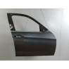 PORTE AVANT DROIT B.M.W. X1