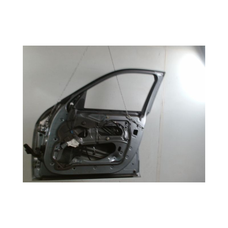 PORTE AVANT DROIT B.M.W. X1