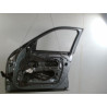 PORTE AVANT DROIT B.M.W. X1