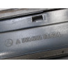 PROTECTION PORTE ARRIERE GAUCHE MERCEDES CLASSE A