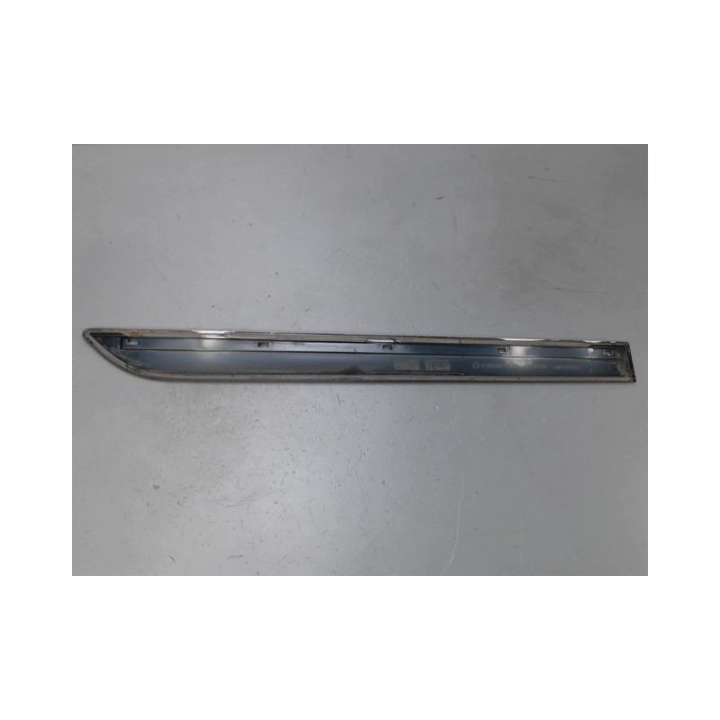 PROTECTION PORTE ARRIERE GAUCHE MERCEDES CLASSE A
