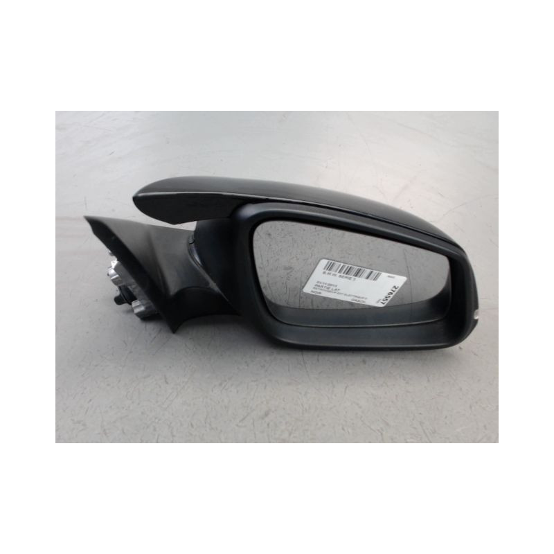 RETROVISEUR EXTERIEUR ELECTRIQUE DROIT B.M.W. SERIE 3