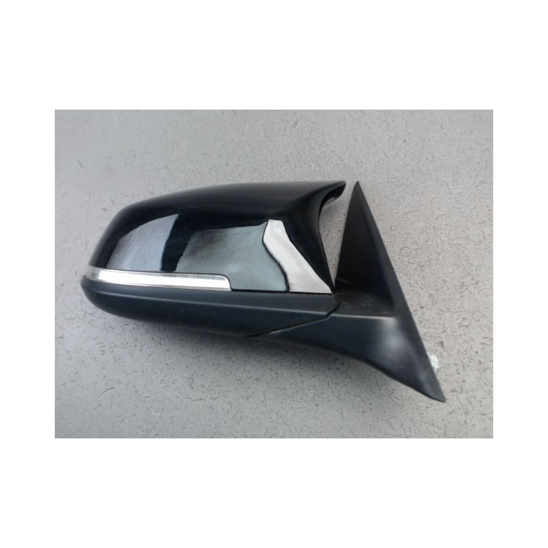 RETROVISEUR EXTERIEUR ELECTRIQUE DROIT B.M.W. SERIE 3