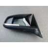 RETROVISEUR EXTERIEUR ELECTRIQUE DROIT B.M.W. SERIE 3