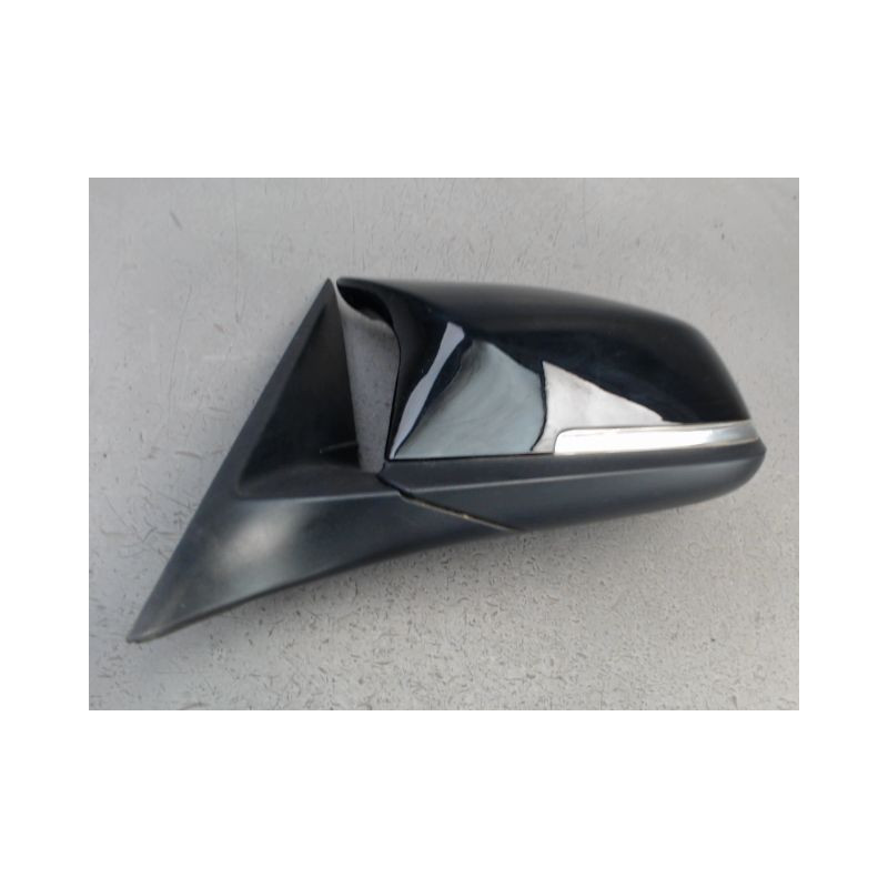 RETROVISEUR EXTERIEUR ELECTRIQUE GAUCHE B.M.W. SERIE 3
