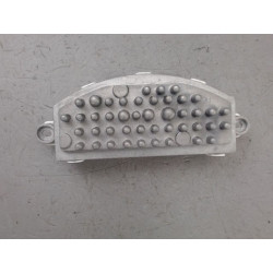 MODULE DE CHAUFFAGE