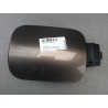 VOLET DE TRAPPE CARBURANT RENAULT TALISMAN