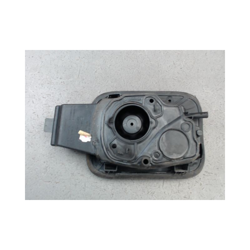 VOLET DE TRAPPE CARBURANT RENAULT TALISMAN