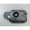 VOLET DE TRAPPE CARBURANT RENAULT TALISMAN