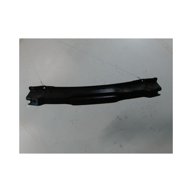 ABSORBEUR PARE-CHOC ARRIERE ALFA ROMEO MITO