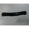 ABSORBEUR PARE-CHOC ARRIERE ALFA ROMEO MITO