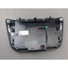 COMMANDE DE CHAUFFAGE PEUGEOT 508