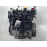 MOTEUR DIESEL RENAULT MEGANE 1.5 dCi 