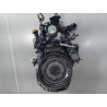 MOTEUR DIESEL RENAULT MEGANE 1.5 dCi 