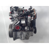 MOTEUR DIESEL RENAULT MEGANE 1.5 dCi 
