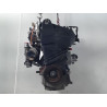 MOTEUR DIESEL RENAULT MEGANE 1.5 dCi 