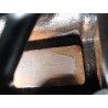 MOTEUR DIESEL RENAULT MEGANE 1.5 dCi 