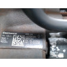 MOTEUR DIESEL RENAULT MEGANE 1.5 dCi 