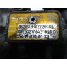 MOTEUR DIESEL RENAULT MEGANE 1.5 dCi 