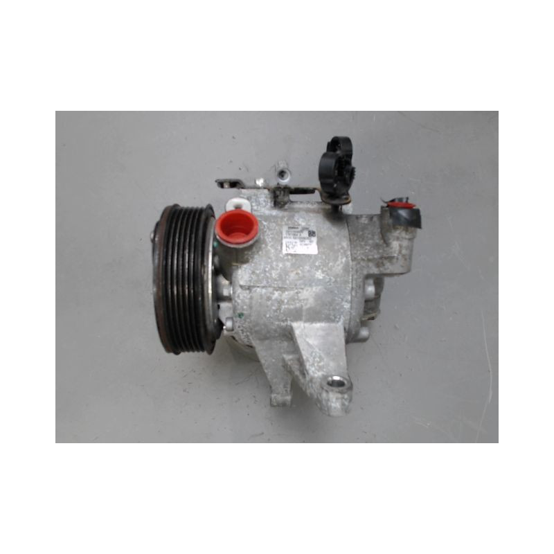 COMPRESSEUR AIR CONDITIONNE SUBARU LEVORG