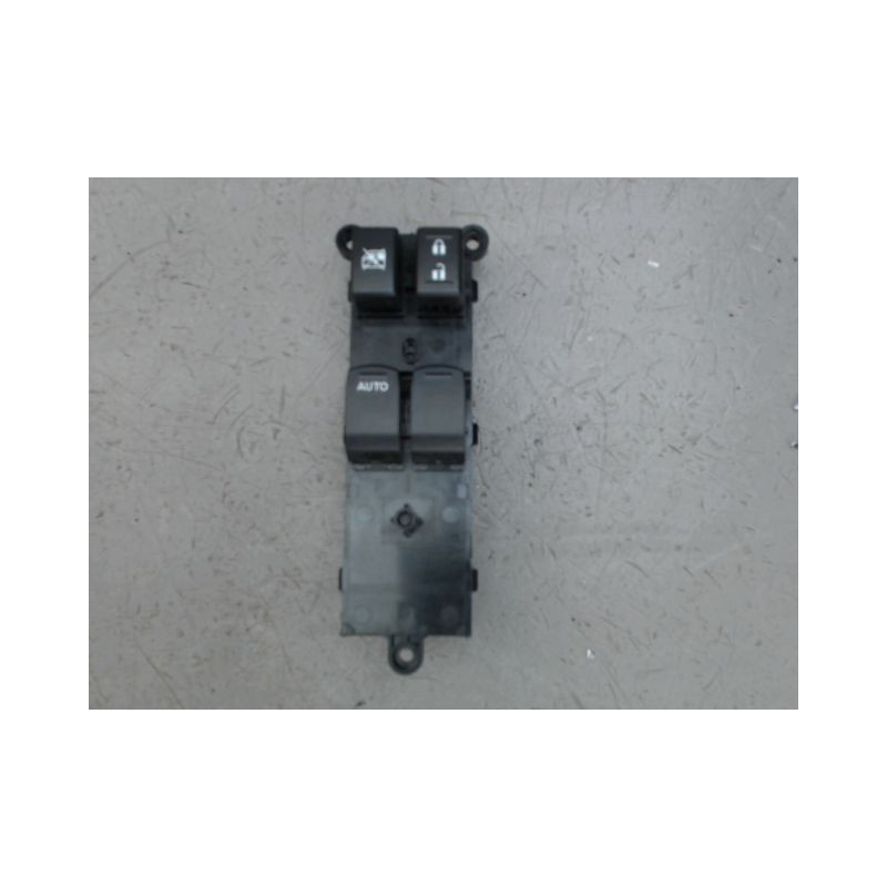 COMMANDE LEVE-GLACE PORTE AVG SUZUKI SWIFT