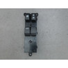 COMMANDE LEVE-GLACE PORTE AVG SUZUKI SWIFT
