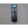 COMMANDE LEVE-GLACE PORTE AVG SUZUKI SWIFT