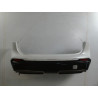 PARE-CHOC ARRIER NISSAN QASHQAI