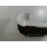 PARE-CHOC ARRIER NISSAN QASHQAI