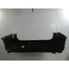 PARE-CHOC ARRIER NISSAN QASHQAI