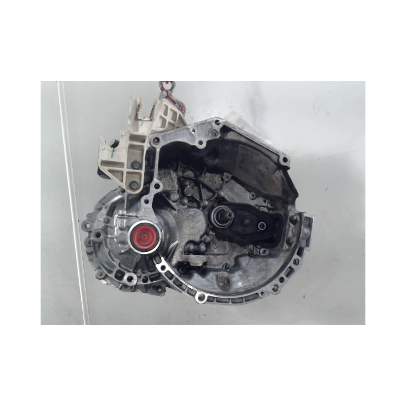 BOITE A VITESSE MECANIQUE CITROEN C4 1.4 16V