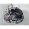 BOITE A VITESSE MECANIQUE CITROEN C4 1.4 16V