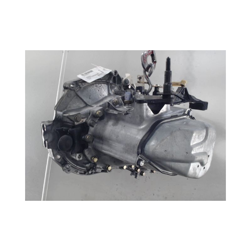 BOITE A VITESSE MECANIQUE CITROEN C4 1.4 16V