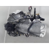 BOITE A VITESSE MECANIQUE CITROEN C4 1.4 16V