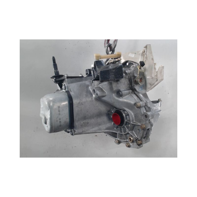 BOITE A VITESSE MECANIQUE CITROEN C4 1.4 16V