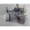 BOITE A VITESSE MECANIQUE CITROEN C4 1.4 16V