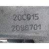 BOITE A VITESSE MECANIQUE CITROEN C4 1.4 16V