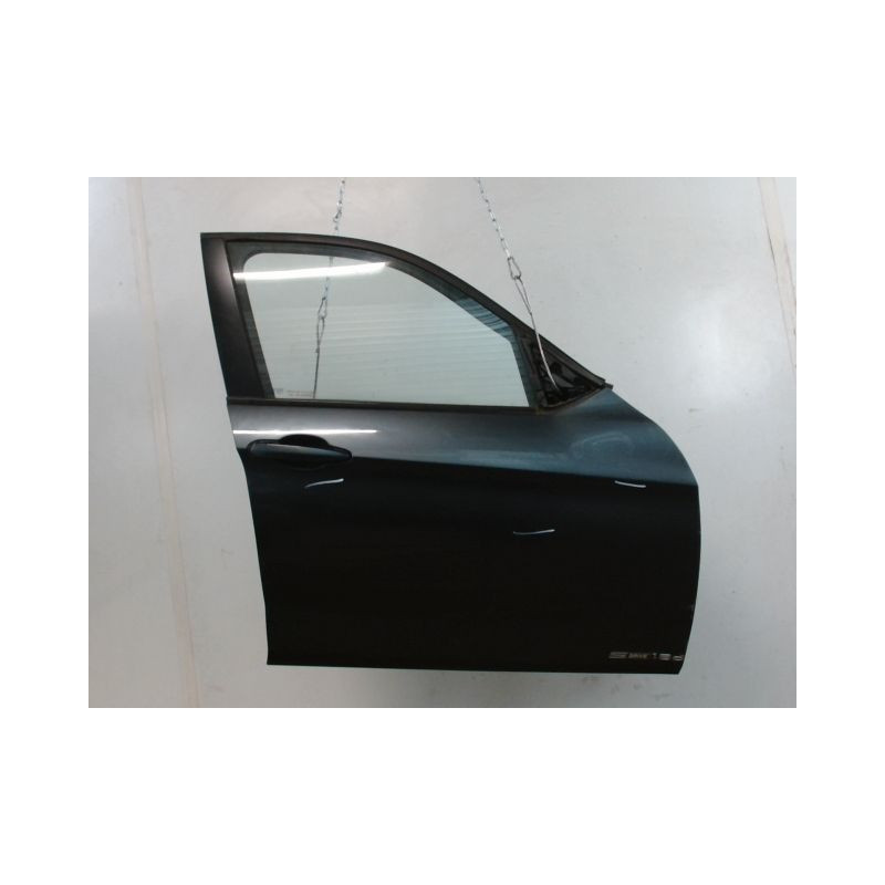 PORTE AVANT DROIT B.M.W. X1