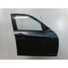 PORTE AVANT DROIT B.M.W. X1
