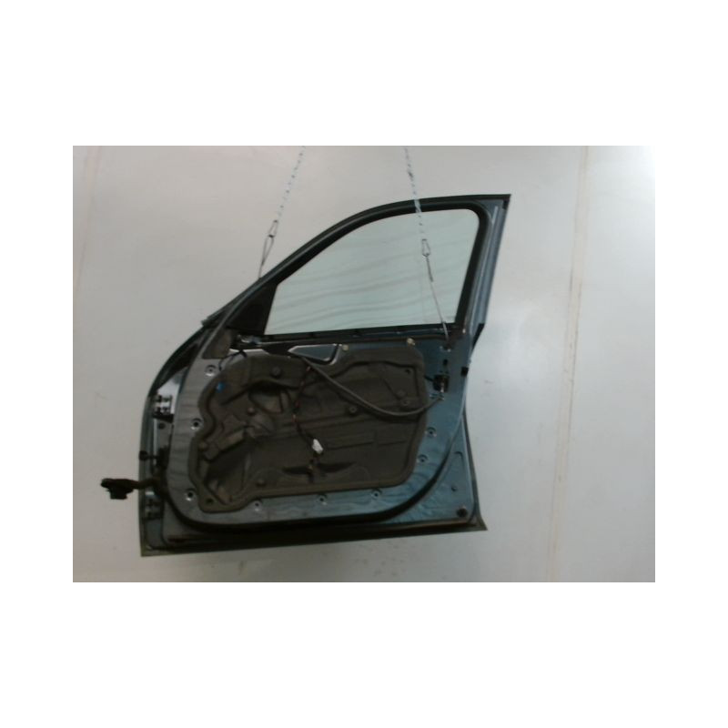 PORTE AVANT DROIT B.M.W. X1