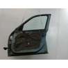 PORTE AVANT DROIT B.M.W. X1