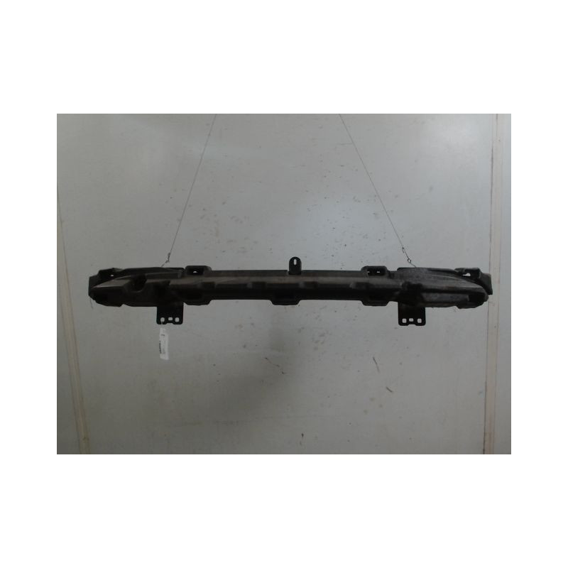 RENFORT PARE-CHOC AVANT B.M.W. X1