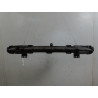 RENFORT PARE-CHOC AVANT B.M.W. X1