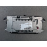 ECRAN GPS B.M.W. X1