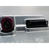ECRAN GPS B.M.W. X1