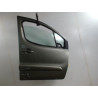 PORTE AVANT DROIT CITROEN BERLINGO