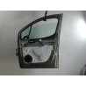 PORTE AVANT DROIT CITROEN BERLINGO