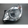 PHARE GAUCHE OPEL AGILA