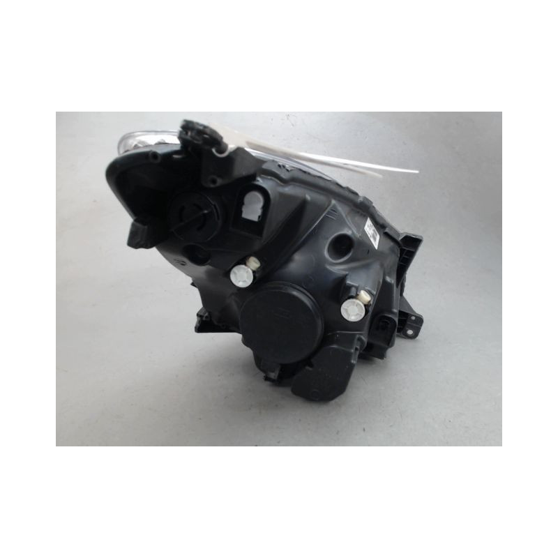 PHARE GAUCHE OPEL AGILA