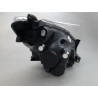 PHARE GAUCHE OPEL AGILA